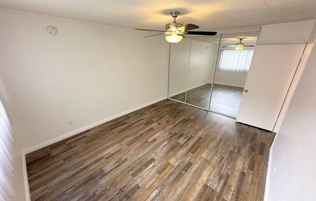 1 bed, 1 bath, 750 sqft, $2,195, Unit 111