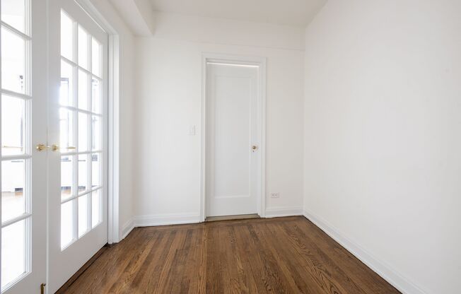 435 West 23rd St.
