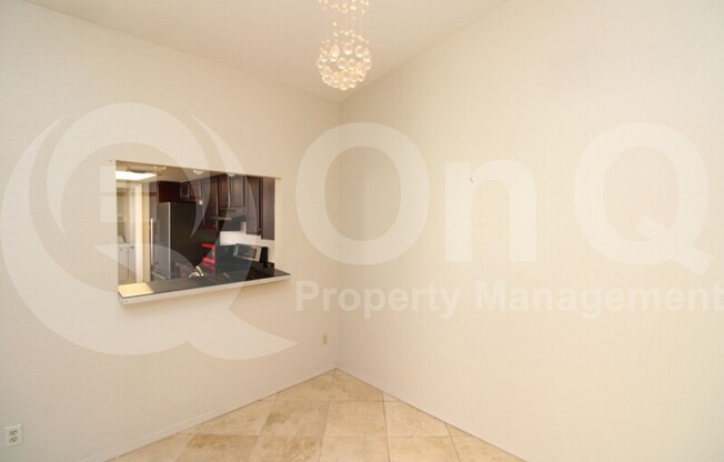 2436 N PALO HACHA DR