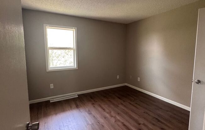 330 Timothy Lane, Kirbyville