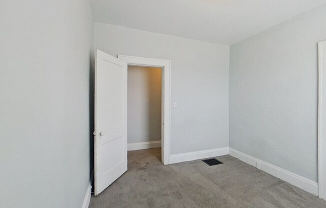 1 bed, 1 bath, 775 sqft, $1,000