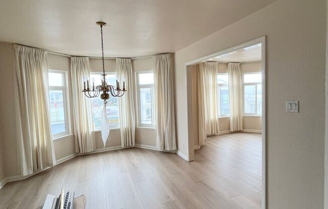 Top Floor 4x2