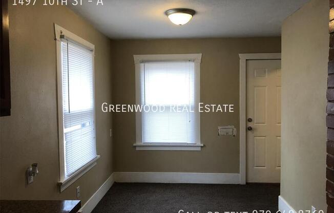 1497 10 ST