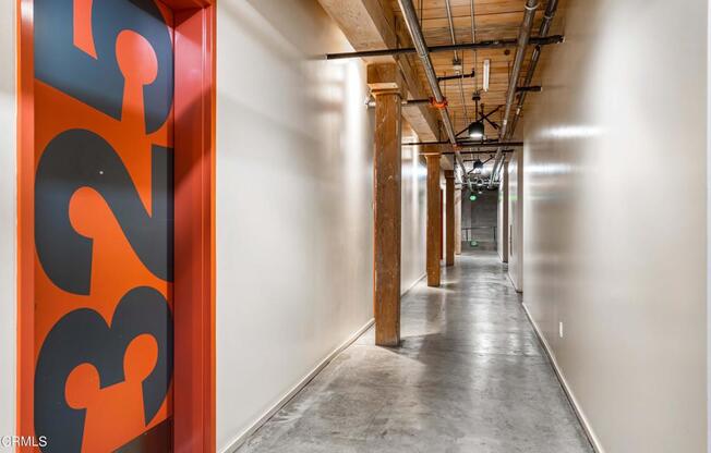 1 bed, 1 bath, 950 sqft, $3,600, Unit 325