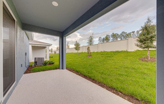 4454 DAVOS DR