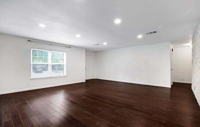 Stylishly Updated 3-Bedroom Home with Modern Amenities and Easy Highway Access