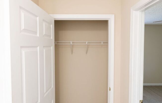 2 beds, 2 baths, $1,395, Unit 3703-F