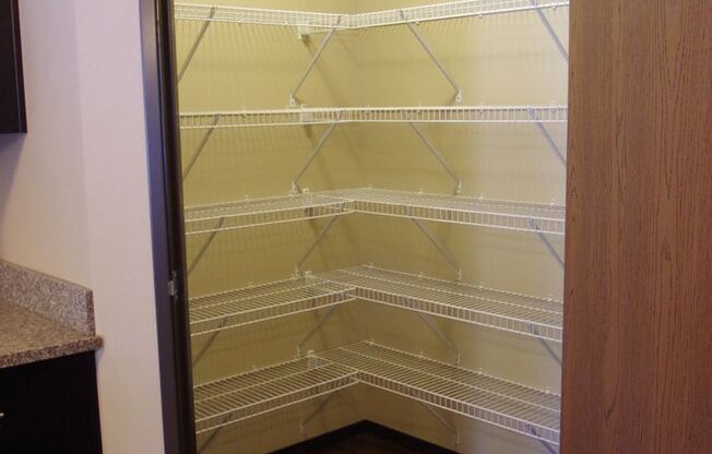 2 beds, 2 baths, 1,206 sqft, $1,860, Unit 5216