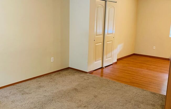 1 bed, 1 bath, 660 sqft, $1,295, Unit 4672 - 103