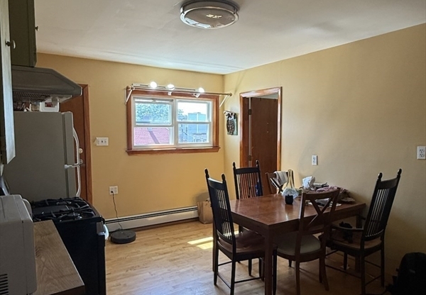 54 WEBSTER AVE