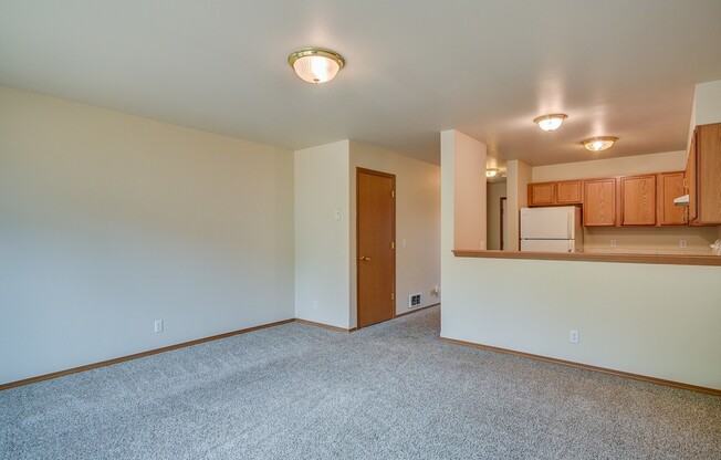 0966-1486 NW Falls Creek Loop