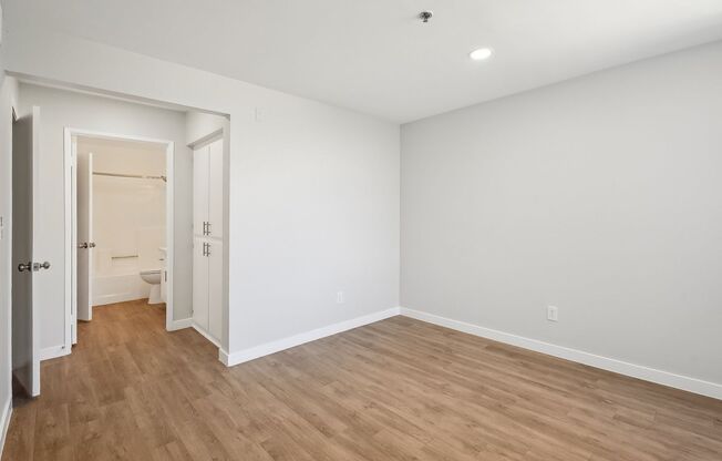 2 beds, 2 baths, 1,200 sqft, $2,398, Unit 307