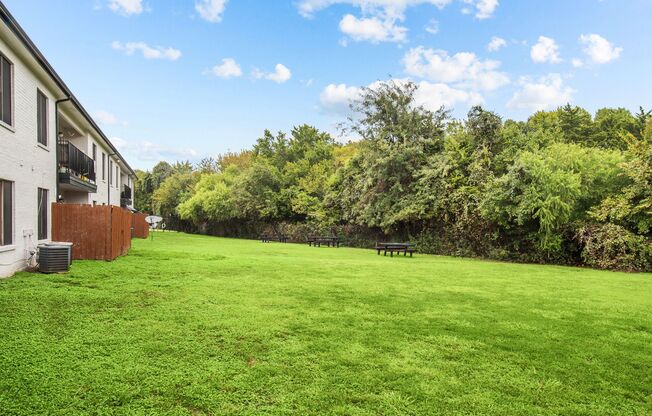 1 bed, 1 bath, 520 sqft, $1,095, Unit C-01