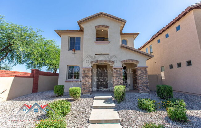 9136 W MDW DR