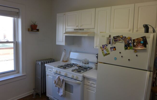 1 bed, 1 bath, 675 sqft, $1,450, Unit 48102B