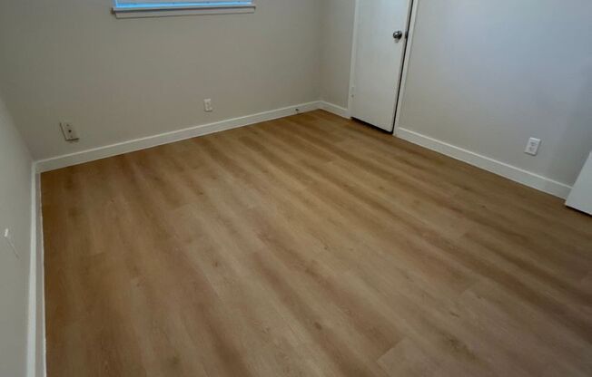 1 bed, 1 bath, 596 sqft, $1,340, Unit WIL-134