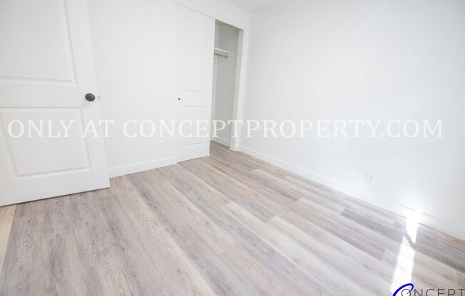 1 bed, 1 bath, 450 sqft, $1,099, Unit 12B