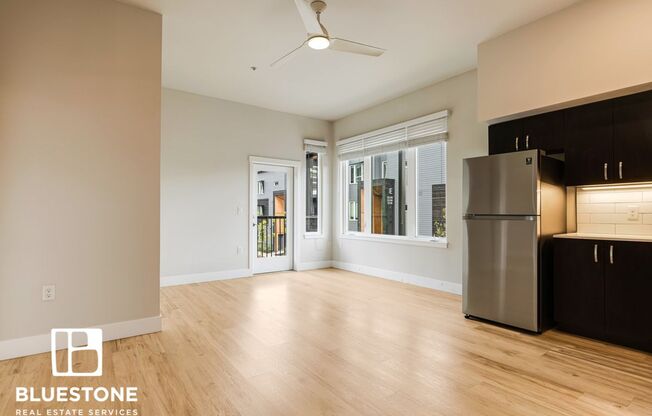 2 beds, 1 bath, 845 sqft, $1,550, Unit E222