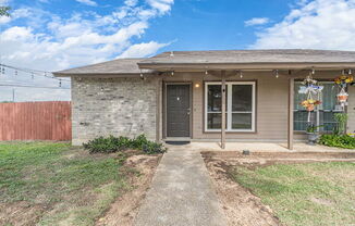 5207 GAWAIN DR