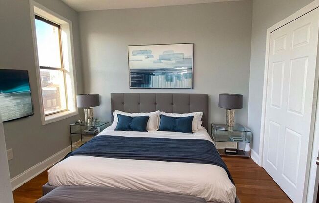 1004 - OM-1004 Bergenline Avenue LLC