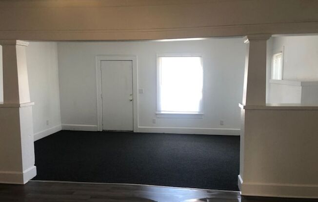Lovely 3 bedroom 2 bathroom in St. Petersburg