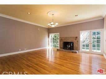 4 beds, 4 baths, 2,947 sqft, $8,900