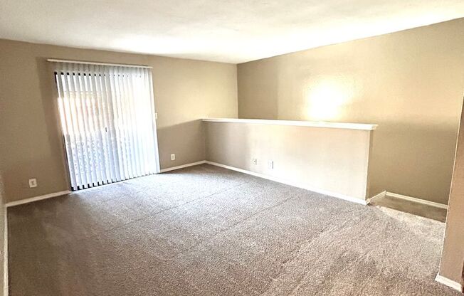 1 bed, 1 bath, 600 sqft, $929, Unit Apt 214