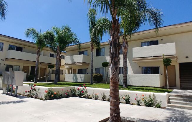 1 bed, 1 bath, 650 sqft, $1,950, Unit 9