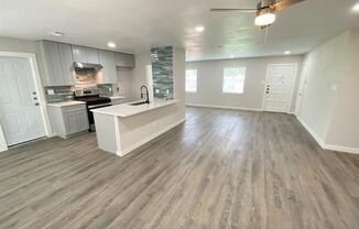 3 beds, 2 baths, $2,150