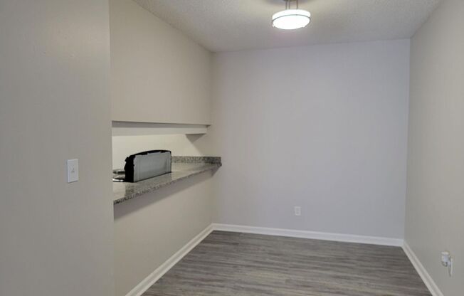 1 bed, 1 bath, 750 sqft, $1,150, Unit 085202