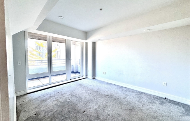 1 bed, 1 bath, 743 sqft, $2,650, Unit 402