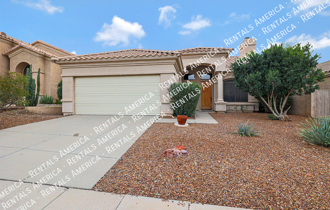 263 E ASHURST DR 