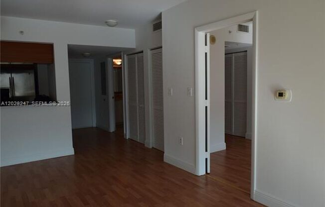 2 beds, 2 baths, $3,800, Unit # 2310