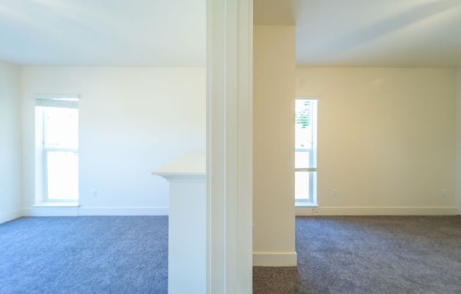 3 beds, 2 baths, 1,016 sqft, $2,299, Unit 1101