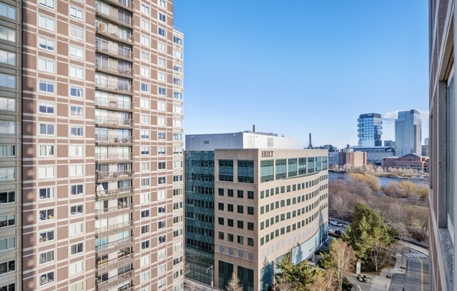 1 bed, 1 bath, 796 sqft, $3,200, Unit 1403