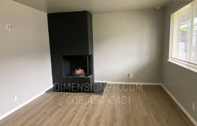 2 beds, 1 bath, 800 sqft, $1,145, Unit #40B