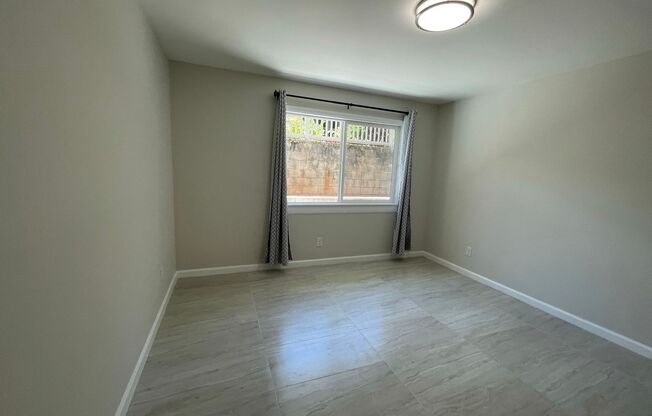 99-039 Lohea Place