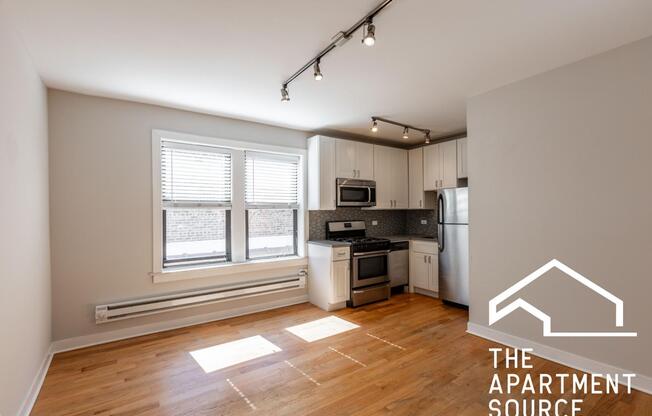 Studio, 1 bath, 500 sqft, $1,650, Unit Main