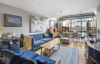 Partner-provided photo for $6500 unit