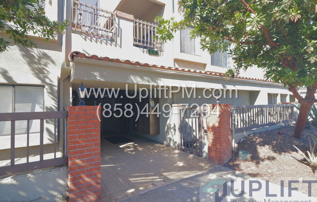 5170 CLAIREMONT MESA BLVD