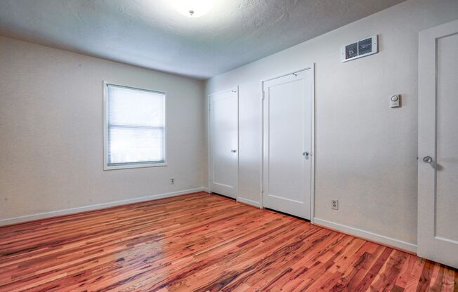 1 bed, 1 bath, $1,700, Unit 085