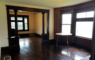 125 Como Ave
