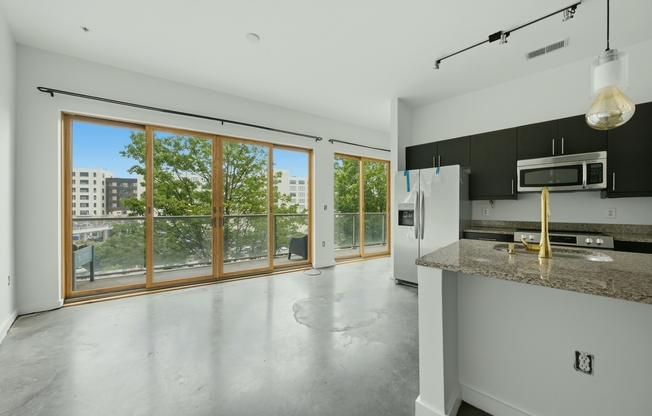 333 Nelson Street SW