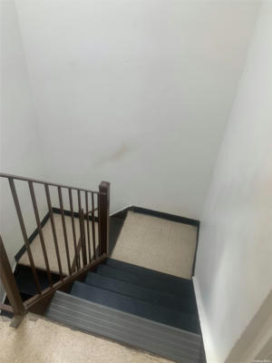 1 bed, 1 bath, $2,300