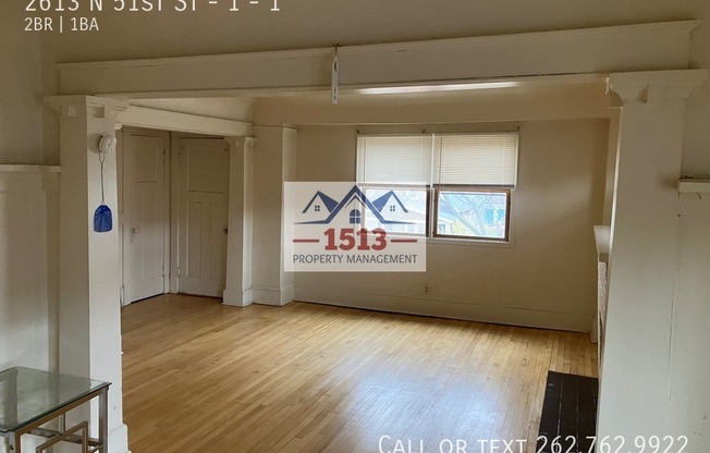 2613 N 51 ST