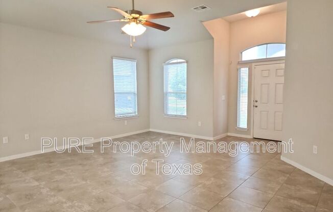 1019 GRANBURY CV
