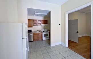 2 beds, 2.5 baths, $2,791, Unit B