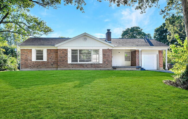 3300 AUTUMN WAY