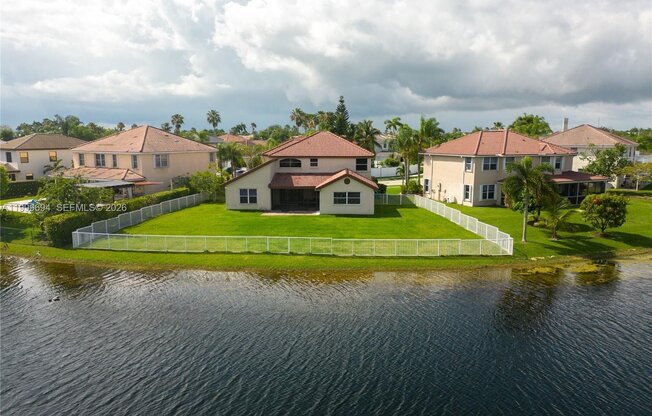 18281 SW 22 ST