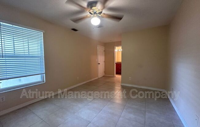 1670 N HWY
